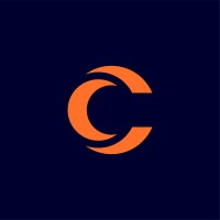 Clevernation Logo