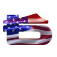 Balbay USA LLC Logo