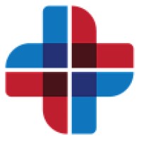 Corporate Remedies Logo