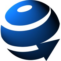 Impact Investors Logo