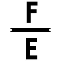 Färgfabriken Evenemang Logo