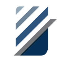 David & Athayde Advogados Logo