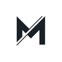Maclaude Logo
