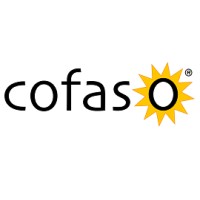 cofaso Software Logo