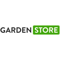 GardenStore Logo