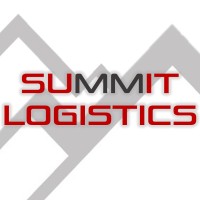 Summit Logistics Group Logo