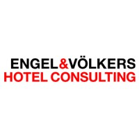 Engel & Völkers Hotel Consulting GmbH Logo