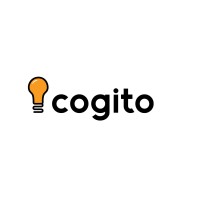 Cogito Capital Logo