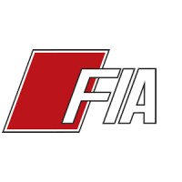 Feivor Insurance Logo