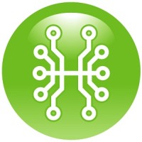 Hoosier Technology Logo