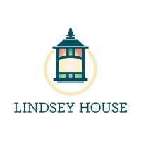 Lindsey House Logo