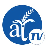 Agrotendencia Logo