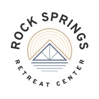 Rock Springs Retreat Center Logo