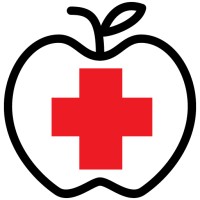Teen Health Center, Inc. Logo