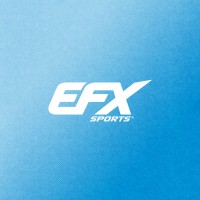 EFX Sports Logo
