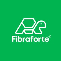 Industrias Fibraforte S.A. Logo