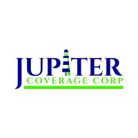 Jupiter Coverage Corp Logo