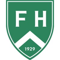 Far Hills Country Day School Logo