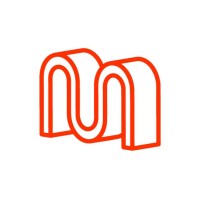 Kauppakeskus Mylly Logo