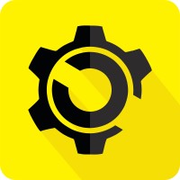 Mr. Car Logo
