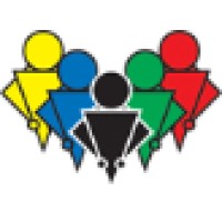 Sentai Digital, LLC Logo