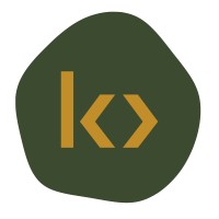 Kruso Logo