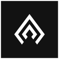 Ignation Sweden Logo
