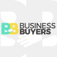 BusinessBuyers.co.uk Logo