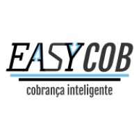 Easycob Logo