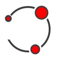 Genetics Logo