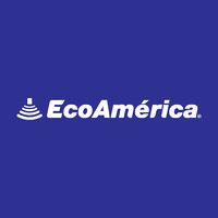 Eco América S.A.S Logo