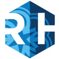 Rock Hill Economic Development Logo