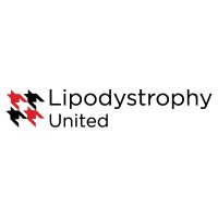 Lipodystrophy United Logo