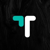 Think Digital Logo