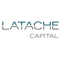 Latache Capital Logo