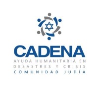 CADENA A.C. Logo