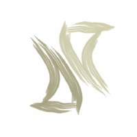 Pereira De Paula Sociedade de Advogados Logo