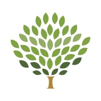 Howard Bailey Financial, Inc. Logo
