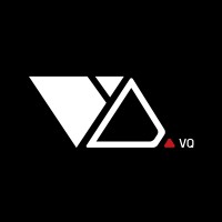 Vaportronix, LLC Logo