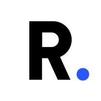 República.gt Logo