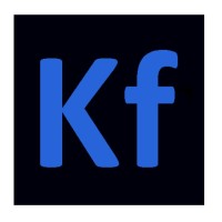 Kingdomforces Logo