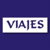 VIAJES Boletin Logo