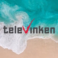 Televinken Logo