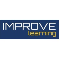IMPROVE Learning Logo