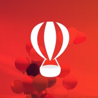 PulaBH Logo