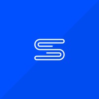 Scott Webb Photography Logo
