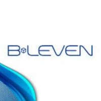 B-Leven MMN Fábrica de Suplementos Logo
