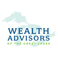 Wealth Advisors of the Great Lakes Logo