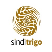 Sindicato das Indústrias de Trigo nos Estados do Rio de Janeiro e Espírito Santo Logo