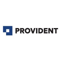 Provident Housing Ltd Logo